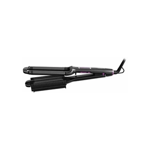 Плойка Ardesto HC-Y220PRO изображение 1