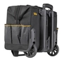 Сумка для інструмента DeWALT PRO з колесами, 510 x 320 x 420 мм (DWST60107-1) - зменшене зображення 4
