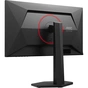 Монітор AOC Q25G4SR - зменшене зображення 6