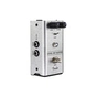 Педаль ефектів Fender Level Set Buffer Pedal (236913) - зменшене зображення 2