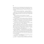 Книга Єретики Дюни - Френк Герберт КСД (9786171512832) - зменшене зображення 7