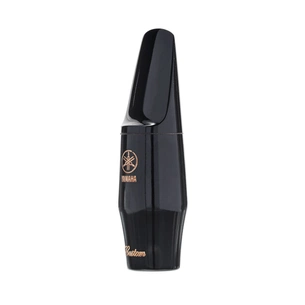 Мундштук для саксофона Yamaha Custom Series Alto Sax (AS-4CM) изображение 1