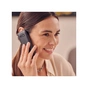 Мобільний телефон Panasonic KX-TU250 Black (KX-TU250EXB) - зменшене зображення 11