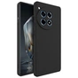 Чохол до мобільного телефона BeCover OnePlus 12R Black (711770) - зменшене зображення 1