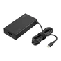 Блок живлення до ноутбуку Lenovo 140W Legion Slim AC (USB-C) (GX21M50626) - зменшене зображення 1