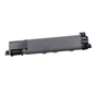 Картридж Brother TNB023 2K, для HL-B2080, DCP-B7520DW, MFC-B7715DW (TNB023) - зменшене зображення 2