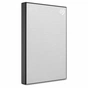 Зовнішній жорсткий диск 2.5" 2TB Seagate (STHN2000401) - зменшене зображення 2