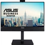 Монітор ASUS BE24ECSNK - зменшене зображення 1