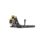 Повітродувка Stiga бензинова BL980R (BL980R) - уменьшенное изображение 4