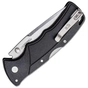 Ніж Cold Steel Verdict Spear Point Black (блістер) (CS-FL-C3SPSSZ) - зменшене зображення 7