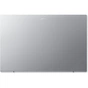 Ноутбук Acer Aspire 3 A315-59 (NX.K6TEU.01D) - зменшене зображення 8
