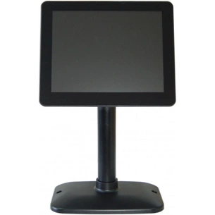 POS-монітор ІКС PD 970-IT не сенсорный, монитор покупателя (PD 970-IT) изображение 1