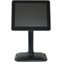 POS-монітор ІКС PD 970-IT не сенсорный, монитор покупателя (PD 970-IT) - зменшене зображення 1