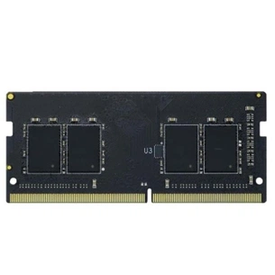 Модуль пам'яті для ноутбука SoDIMM DDR4 4GB 2666 MHz eXceleram (E404269S) зображення 1