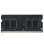 Модуль пам'яті для ноутбука SoDIMM DDR4 4GB 2666 MHz eXceleram (E404269S) - зменшене зображення 1