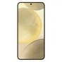 Мобільний телефон Samsung Galaxy S24 5G 8/128Gb Amber Yellow (SM-S921BZYDEUC) - зменшене зображення 2