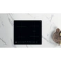 Варочна поверхня Whirlpool WB S0060 NE (WBS0060NE) - зменшене зображення 7