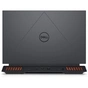 Ноутбук Dell G15 5530 (5530-8224) - зменшене зображення 9