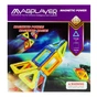 Конструктор Magplayer Набір 14 ел. (MPB-14) - зменшене зображення 1
