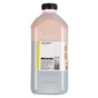 Чорнило Barva Epson 673 1кг YELLOW (T6734) (L800-468) - зменшене зображення 2