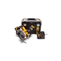 Дискова пила DeWALT 18В XR Li-Ion, диск 184х16 мм, 3.6 кг, 2x5Ah, кейс TSTAK (DCS570P2) - зменшене зображення 4