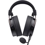 Навушники Havit HV-H2030E Black (6939119066413) - зменшене зображення 2