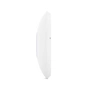Точка доступу Wi-Fi Ubiquiti UniFi 6 LR (U6-LR) - зменшене зображення 3