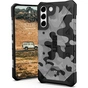 Чохол до мобільного телефона UAG Samsung Galaxy S22+ Pathfinder SE, Midnight Camo (213437114061) - зменшене зображення 1
