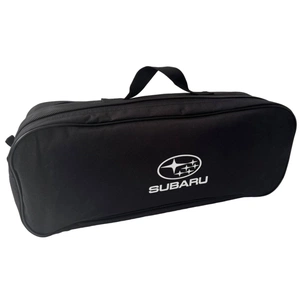 Сумка-органайзер Poputchik Subaru (03-143-2Д) зображення 1