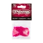 Медіатор Jim Dunlop Delrin 500 Pick .96mm 12 шт. (41P.96) - зменшене зображення 3