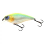 Воблер Imakatsu Gekiasa Shad 58SF 58mm 7.0g 815 (0.5m) (1452.17.02) - зменшене зображення 1