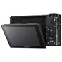 Цифровий фотоапарат Sony Cyber-shot DSC-RX100 Mark 5 (DSCRX100M5.RU3) - зменшене зображення 4