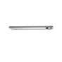 Ноутбук HP 250R G10 (AD1T1ET) - зменшене зображення 5