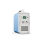 Зарядна станція BLUETTI PowerOak EB150 blue 1000W (EB150 blue) - зменшене зображення 2