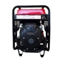 Генератор Vulkan SC13000-III 10kW, 3ф (SC13000-III) - зменшене зображення 2