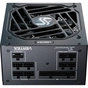 Блок живлення Seasonic 750W VERTEX PX-750 (VERTEX PX-750) - зменшене зображення 7