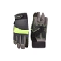 Захисні рукавички Ryobi RAC811M, вологозахист, р. М (5132002992) - зменшене зображення 1