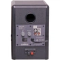 Акустична система Edifier R1010BT Black - зменшене зображення 5