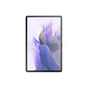 Скло захисне BeCover Samsung Tab S7 FE 12.4 SM-T730/SM-T735/S8 Plus 5G SM-X800/SM-X806/S9 FE Plus SM-X610/SM-X616B (706652) - зменшене зображення 4