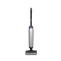 Пилосос Tineco Floor One S9 Artist Premium (FW2C0700DE) - зменшене зображення 5