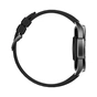 Смарт-годинник Huawei WATCH GT 5 46mm Black (55020DKM) - зменшене зображення 6