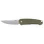 Ніж CRKT "Tueto" (5325) - зменшене зображення 1
