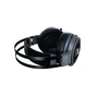 Навушники Razer Thresher - XboxOne - Gears of War 5 Ed. (RZ04-02240200-R3M1) - зменшене зображення 3
