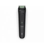Тример Philips MG3930/15 - зменшене зображення 2