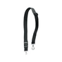Кущоріз Bosch акумуляторний UniversalHedgePole 18 18V, 43мм, крок різу 16мм, 3.6кг (без АКБ та ЗП) (0.600.8B3.001) - зменшене зображення 4