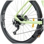 Велосипед Spirit Echo 7.3 27.5" рама L Olive (52027107350) - зменшене зображення 5