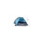 Намет Uquip Speedy XL UV 50+ Blue/Grey (241006) (DAS303223) - зменшене зображення 7