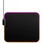 Килимок для мишки SteelSeries QcK PRISM Cloth M (63825) - зменшене зображення 1