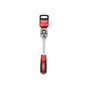 Тріскачка Ronix 1/2", 250 мм (RH-2634) - зменшене зображення 6