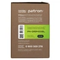 Драм картридж Patron Brother DR-3400 Green Label (PN-DR3400GL) - зменшене зображення 3